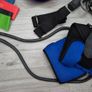 Training bundle Image 3