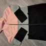 Ladies hoody Image 3
