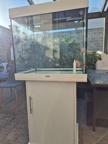 Jewel aquarium for sale