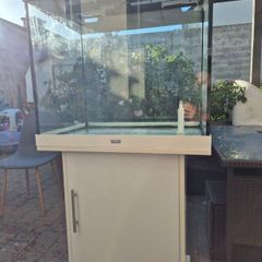 Jewel aquarium for sale
