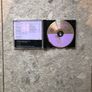 Stuart Burrows Cd Image 3