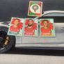 Panini world cup 2026 stickers Image 10