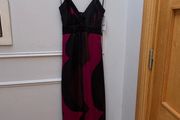 New Look Maxi Dress with tags