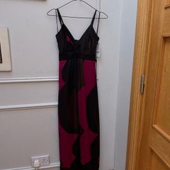 New Look Maxi Dress with tags