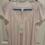 The White Company - Sleep Nightie - Size L(12) Image 2