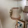 wardrobe vintage 3 piece set.read full ad Image 8