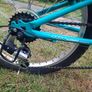 Kids bike Image 7