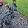 electric bike Image 3