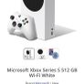 xbox series s Image 4