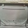 Suitcase Image 9