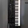 Sequential Prophet X / Analog Synthesizer Image 2