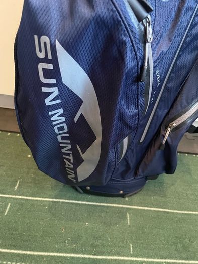 Women's 14 Club Golf Set