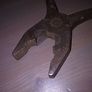 Vintage Pliers Image 5