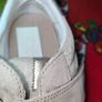 Geox D Stardust A women's sneakers Image 6
