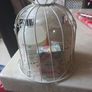 Vintage Bouquet Oriental Bircage Collection. (7 Items). Image 4