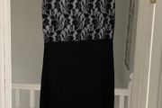 Brand new Dress
