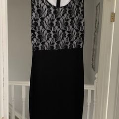 Brand new Dress