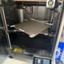 3D Printer - Creality K1 Image 3