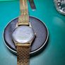 Vintage Certina Freshly Serviced Image 9
