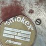 Fan - Smoke extract fan Image 3