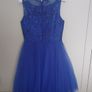 confirmation Dress Image 2
