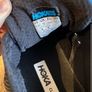 hoka shoes Image 3