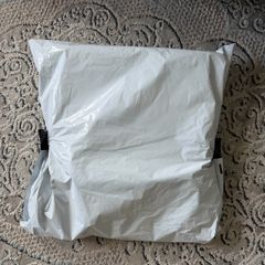 delivery bag