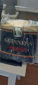 Guinness