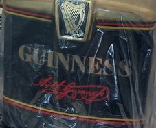 Guinness