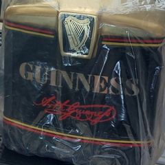 Guinness
