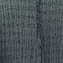 BNWT Ladies Black Dress by Marks&Spencer Image 3