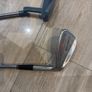 junior golf clubs Image 4