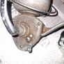 Old Vintage 1966 Tasco Fishing Reel Image 2