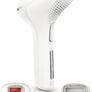 Philips Lumea Prestige Hair Removal System - Cordless for Body, Face, Bikini - EXTRA LARGE WINDOWS FOR FASTER TREATMENT Image 2