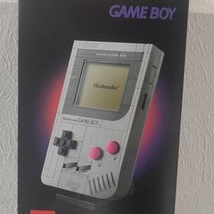 Lego - Game Boy