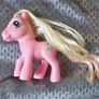 Pinkie Pie MLP G3 My Little Pony Image 3