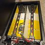 16Kwh Solar Battery Box Image 4