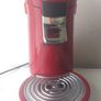 phillips senseo coffee maker Image 10