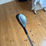 Mizuno JPX Hi-Fly 4 Hybrid Golf Club - Quick Sale Image 4