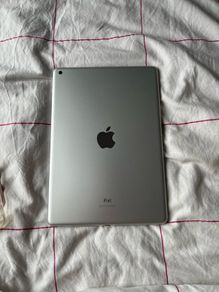 ipad 9th generation