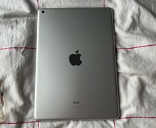 ipad 9th generation