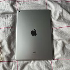 ipad 9th generation