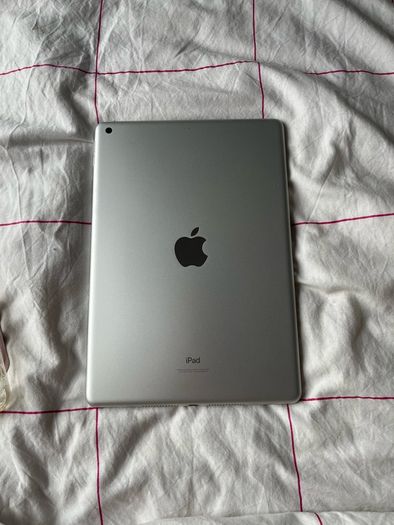 ipad 9th generation