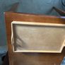 bed tray Image 3