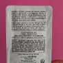 Sisley Soothing Anti-Dandruff Shampoo in 8ml Image 2