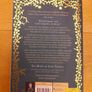 The Book Of Lost Things John Connolly Illustrated Edition Image 2