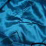 Bellydance belly dance harem pants new Size 8-10 Image 2