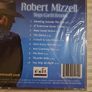 Robert Mizzell CD - Sings Garth Brook  (NEW) Image 2