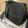 Marc Jacobs Bag Image 5