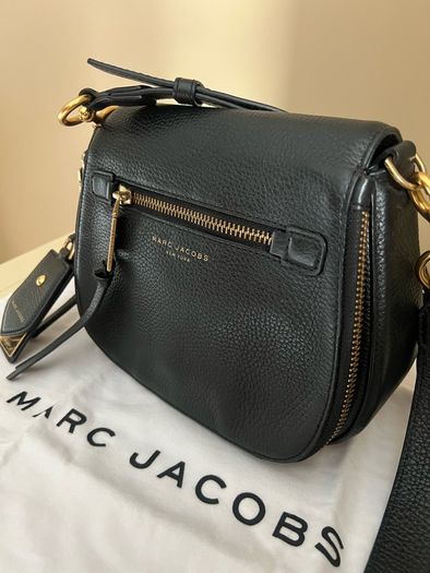 Marc Jacobs Bag